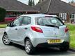 Mazda MAZDA 2