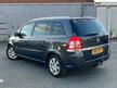 Vauxhall Zafira