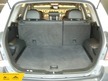 Vauxhall Antara