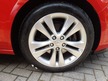 Vauxhall Zafira