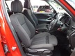 Vauxhall Zafira