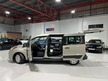 Ford Grand Tourneo Connect