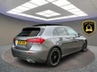 Mercedes A Class