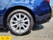 Mazda Mazda6