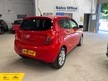 Vauxhall VIVA