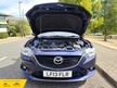 Mazda Mazda6