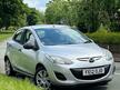 Mazda MAZDA 2