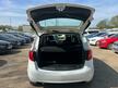 Vauxhall Meriva