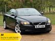 Volvo C70