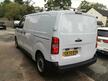 Citroen Dispatch