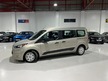 Ford Grand Tourneo Connect