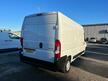 Citroen Relay