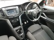 Vauxhall Zafira