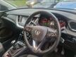 Vauxhall Grandland