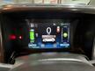 Vauxhall Ampera