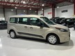 Ford Grand Tourneo Connect