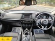 Mazda Mazda6