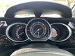 DS AUTOMOBILES 3