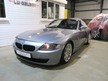 BMW Z SERIES