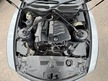 BMW Z SERIES