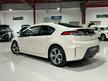 Vauxhall Ampera