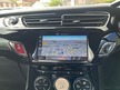 DS AUTOMOBILES 3