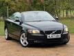 Volvo C70