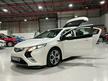 Vauxhall Ampera