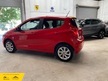 Vauxhall VIVA