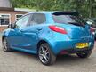 Mazda MAZDA 2