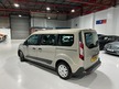 Ford Grand Tourneo Connect