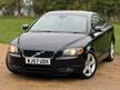 Volvo C70