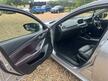 Mazda MAZDA 6