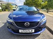 Mazda Mazda6