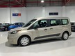 Ford Grand Tourneo Connect