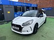 DS AUTOMOBILES 3