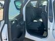 Vauxhall Meriva
