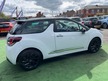 DS AUTOMOBILES 3