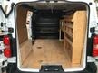 Citroen Dispatch