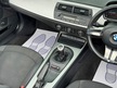 BMW Z SERIES