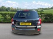 Vauxhall Antara