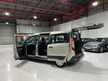 Ford Grand Tourneo Connect