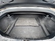 BMW Z SERIES