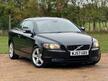 Volvo C70