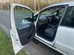 Vauxhall Zafira