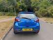 Mazda MAZDA 2