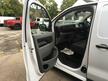 Citroen Dispatch