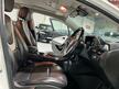 Vauxhall Ampera
