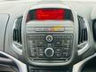 Vauxhall Zafira