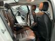 Vauxhall Ampera